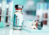 Pfizer presentó datos pidiendo tercera dosis para la población general tras variante Delta