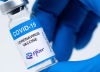 Día Internacional de la Mujer: Líderes de Pfizer comparten sus experiencias en la industria farmacéutica