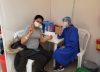 Colombia superó las  27 millones de dosis aplicadas: Así podemos ayudar a aumentar ritmo de vacunación