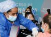 ¡Vacunas para todos! A partir de este sábado se abre la vacunación para colombianos mayores de 12 años  [VIDEO]