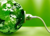 Petróleo verde: La Revolución energética