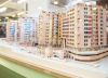Aproveche los proyectos disponibles: Cinco pasos clave para comprar vivienda