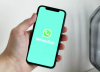 ¡Ya es un hecho! Aprenda a pasar el historial de WhatsApp de iOS a Android en fáciles pasos [VIDEO]