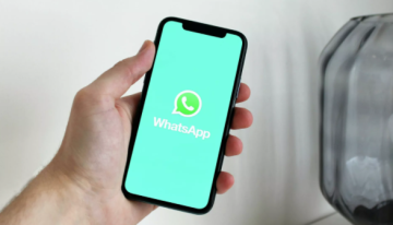 ¡Ya es un hecho! Aprenda a pasar el historial de WhatsApp de iOS a Android en fáciles pasos [VIDEO]