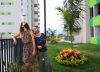 Estas son las ciudades de Colombia donde más buscan vivienda para comprar