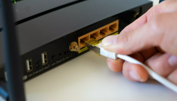 Teletrabajo incremento el riesgo: Ciberataques desde el lugar menos esperado… ¡El módem!
