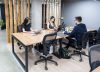 Mercado de oficinas flexibles en Colombia crecerá 100% en el último trimestre del año, según informe económico