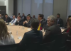 Ante calificadoras e inversionistas, Gobierno pidió no evaluar a países con criterios prepandémicos [VIDEO]