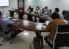 Importante alianza: Minsalud y DANE realizarán Encuesta de Demografía y Salud [VIDEO]