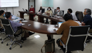 Importante alianza: Minsalud y DANE realizarán Encuesta de Demografía y Salud [VIDEO]