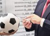 Deudas de equipos de fútbol en Colombia se incrementaron 1.4 % indicó  SuperSociedades: Acá los que más perdieron