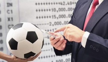 Deudas de equipos de fútbol en Colombia se incrementaron 1.4 % indicó  SuperSociedades: Acá los que más perdieron