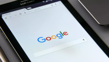 Llueven las demandas contra Google por sus prácticas monopolistas en la publicidad digital