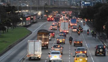 Se acaba el plazo: Mintransporte recuerda renovar licencia de conducción a tiempo, conozca cómo hacerlo