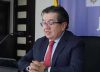 Mientras Colombia recibe más dosis de vacunas, MinSalud habla de los retos del país en plena pandemia