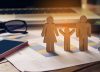 Empresarios en crecimiento: Los que usan y los que hacen