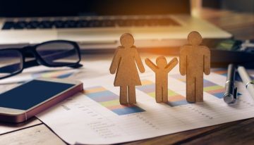 Empresarios en crecimiento: Los que usan y los que hacen