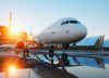 Reactivación del turismo: Colombia ya tiene 20 nuevas rutas aéreas internacionales de las 29 anunciadas para este 2021
