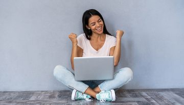 ¿Quiere vender su casa? Tenga en cuenta estas importantes recomendaciones