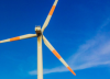 Colombia avanza: Soplan buenos vientos para la transición energética y las energías limpias