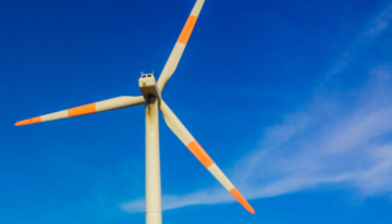 Colombia avanza: Soplan buenos vientos para la transición energética y las energías limpias