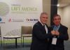 Presidente Duque reconoce labor de sector de juegos de suerte y azar para llevar recursos a rincones alejados del país