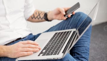 La conquista de la banca digital: ¿qué tipo de banco prefieren los colombianos?