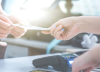 No más filas: Las cinco tendencias que cambiarán la experiencia de los clientes con los bancos