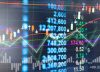 Inversiones en el mercado bursátil: cómo comprar acciones y ganar dinero sin riesgos