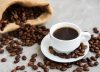 A la baja: Producción de café de Colombia cayó 16% en agosto