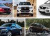 Recuperación del sector automotor: En agosto se matricularon 21.099 vehículos nuevos, conozca las marcas más vendidas