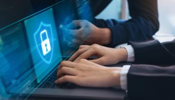 Empresas: Las amenazas que desafían la ciberseguridad de la cadena de suministro