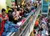 Optimismo: 64% de los comerciantes reportaron ventas superiores a las alcanzadas en agosto de 2020