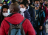 ¿Se avecina el cuarto pico? Gobierno entregó recomendaciones para afrontar nueva ola de COVID-19 en octubre