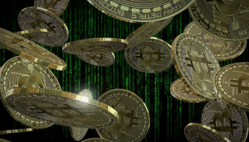Más problemas para las criptomonedas: Banco Central de China declara ilegales todas las transacciones con estas divisas digitales.