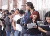 Camino a la recuperación: OCDE destaca la caída de desempleo en Colombia en julio de 2021
