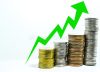 Reforma al Mercado de Capitales, ¿para cuándo?
