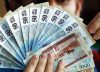 Sancionada la Ley de Inversión Social: Las Mipymes, grandes beneficiadas