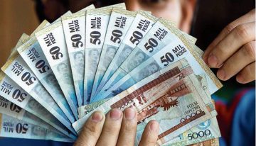 Sancionada la Ley de Inversión Social: Las Mipymes, grandes beneficiadas
