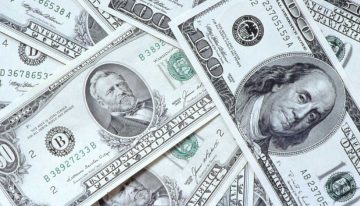 Tenga en cuenta: Ocho cosas que deben saber las empresas para contrarrestar la guerra de precios que se avecina en Colombia