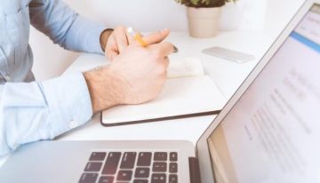 Es gratuito: Llega Compás 2021, el programa para acelerar emprendimientos