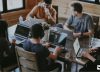 conozca seis alternativas digitales para emprendimientos en momentos de incertidumbre