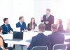 “Diversidad en el Gobierno Corporativo, ¿Ley de Cuotas de Verdad?”