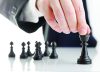 Empresarios en crecimiento: ¿Cómo funciona la estrategia?