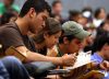 Esta es la alianza que busca entregar becas de formación tecnológica en Latinoamérica