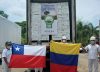 En las grandes ligas: Exportaciones de carne, en siete meses de 2021 Colombia vendió casi todo lo de 2020