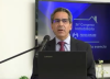 Reactivación económica: Colombia se alista para asumir presidencia de la Confederación Inmobiliaria Latinoamericana
