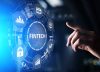 Buen momento: La industria fintech se consolida cada vez más en el país