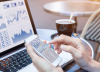 Marcan el ritmo del sector financiero: Colombia se posiciona como un país propicio para el desarrollo de las fintech