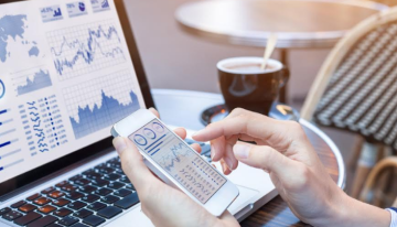 Marcan el ritmo del sector financiero: Colombia se posiciona como un país propicio para el desarrollo de las fintech